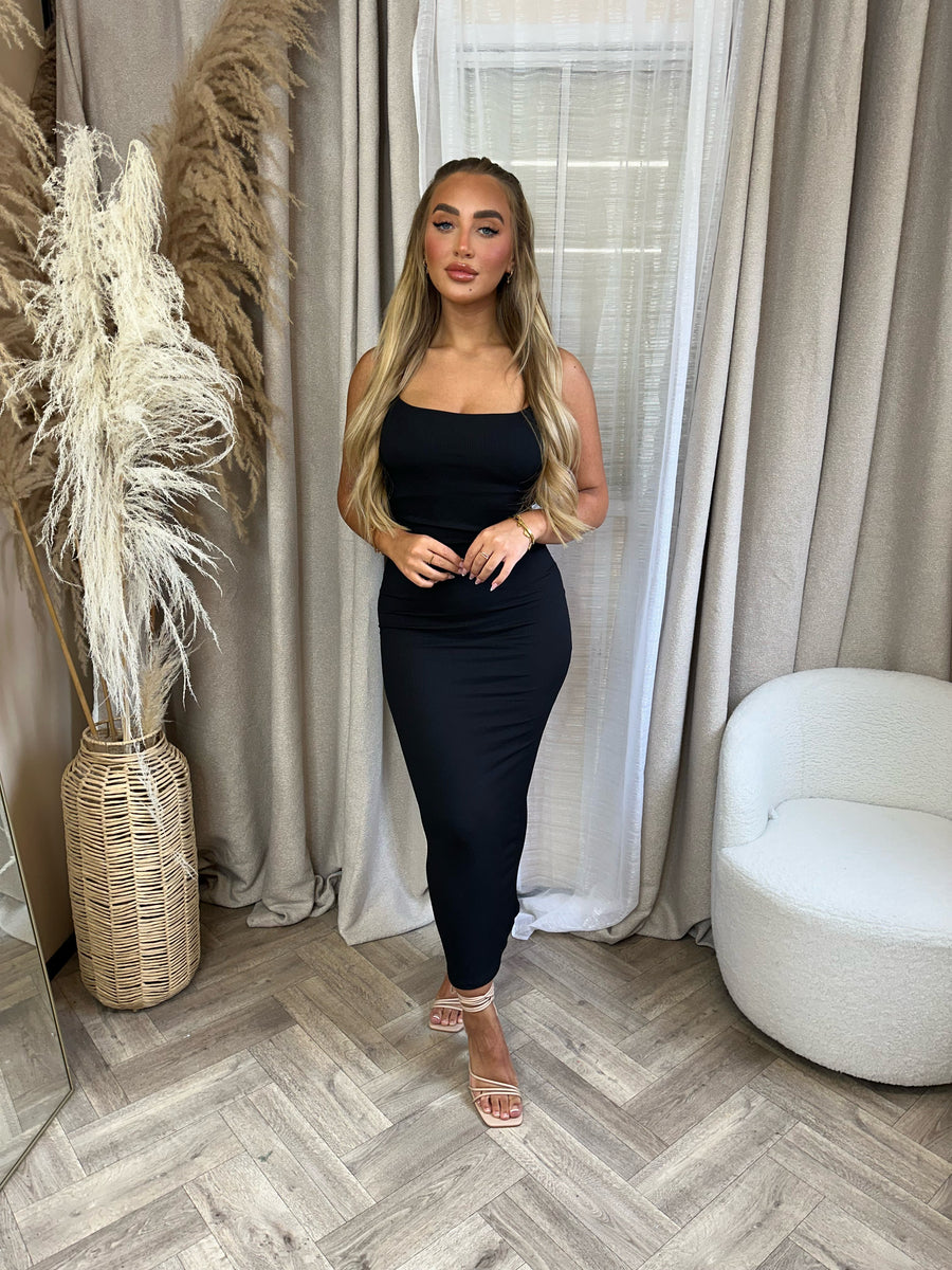 ALARNA