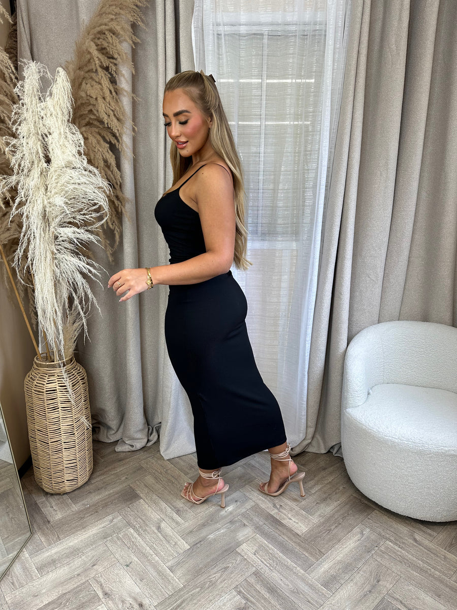 ALARNA