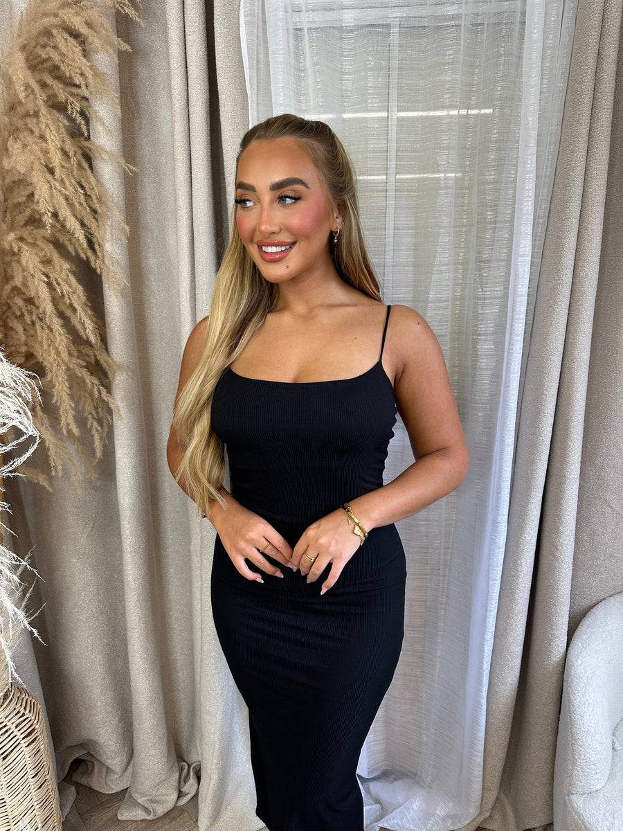 ALARNA