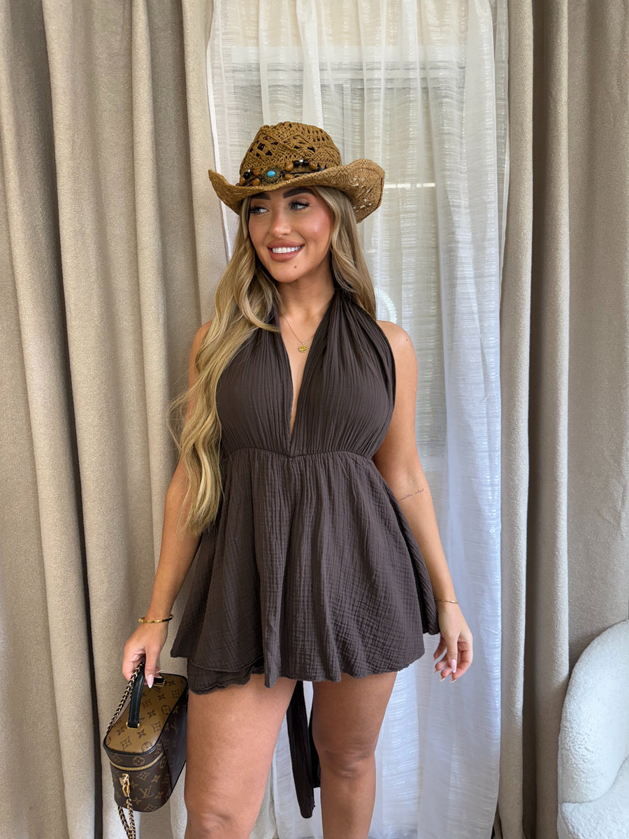SHAYLA